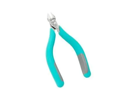 2477E Erem Cutter New 1