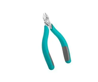 2477Ew Erem Cutter New 1