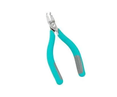 2482E Erem Cutter New 1