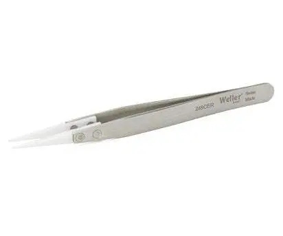 249Cer Erem Tweezer New 1