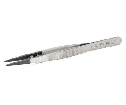 249Sa Erem Tweezer New 1