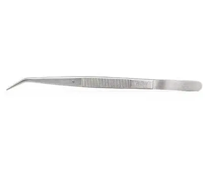 24Sa Erem Tweezer New 1