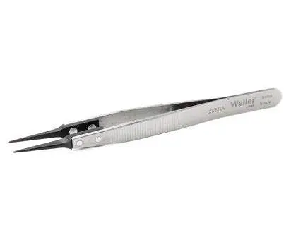 258Sa Erem Tweezer New 1