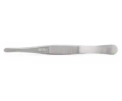 25Sa Erem Tweezer New 1