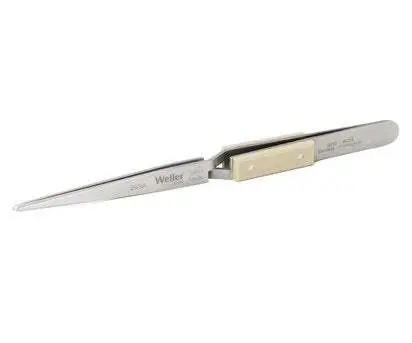 29Sa Erem Tweezer New 1