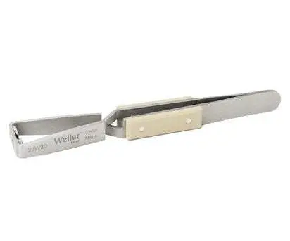29W30 Erem Tweezer New 1