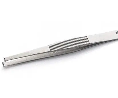 29Y30 Erem Tweezer New 1