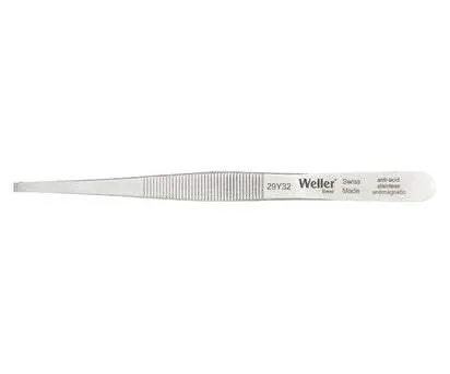 29Y32 Erem Tweezer New 1
