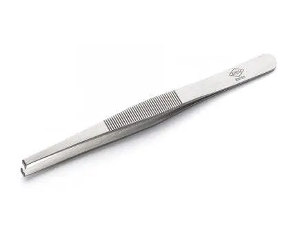 29Y34 Erem Tweezer New 1