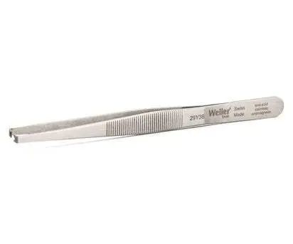 29Y36 Erem Tweezer New 1