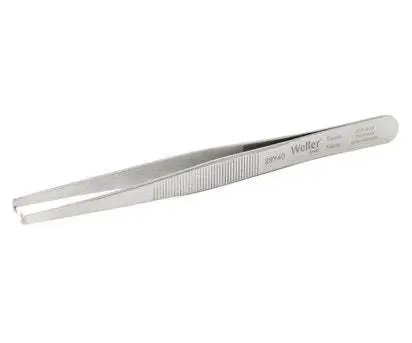 29Y40 Erem Tweezer New 1