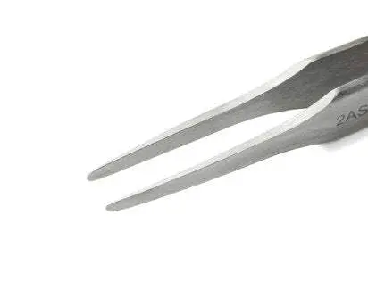 2Asa Erem Tweezer New 1