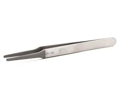 2Asaru Erem Tweezer New 1