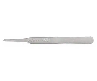 2Asasl Erem Tweezer New 1