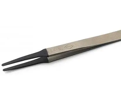 2Asaslt Erem Tweezer New 1