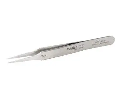 2Sa Erem Tweezer New 1