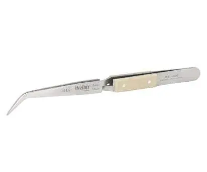 30Sa Erem Tweezer New 1