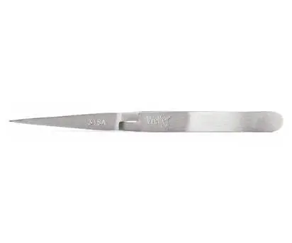 31Sa Erem Tweezer New 1
