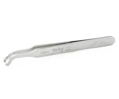 32Bsa Erem Tweezer New 1