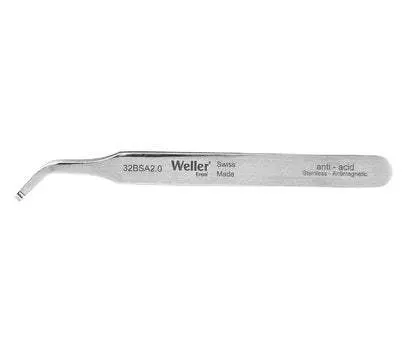 32Bsa20 Erem Tweezer New 1
