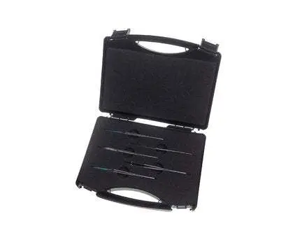 3500Tp Erem Tool Case New 1