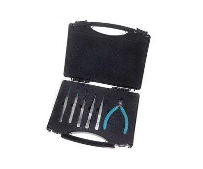 3900Kc Erem Tool Case New 1