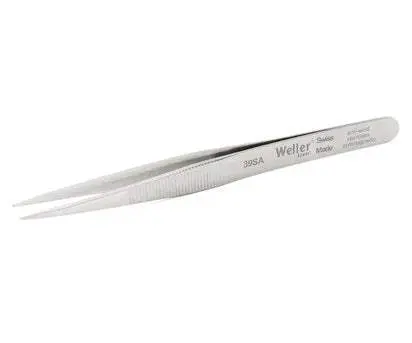 39Sa Erem Tweezer New 1