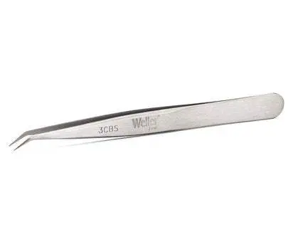 3Cbs Erem Tweezer New 1