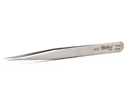 3Cs Erem Tweezer New 1