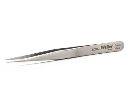 3Csa Erem Tweezer New 1