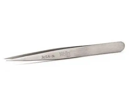 3Csasl Erem Tweezer New 1