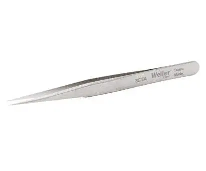 3Cta Erem Tweezer New 1