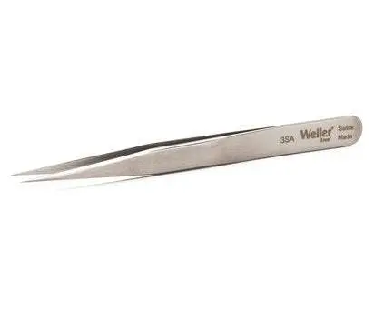 3Sa Erem Tweezer New 1