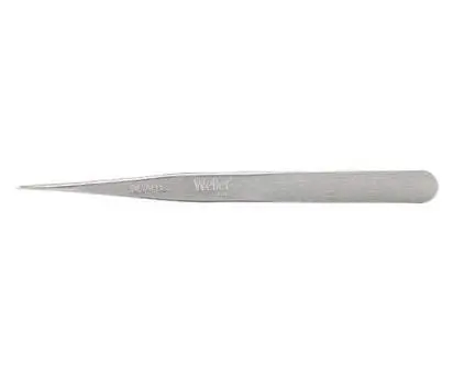 3Sasl Erem Tweezer New 1