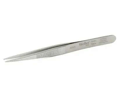 40Sa Erem Tweezer New 1