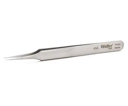 4Sa Erem Tweezer New 1