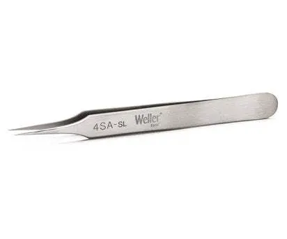 4Sasl Erem Tweezer New 1