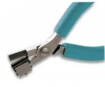 500103A Erem Forming Plier New 1