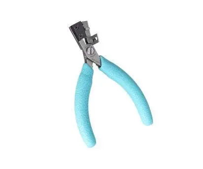 500104A Erem Forming Plier New 1