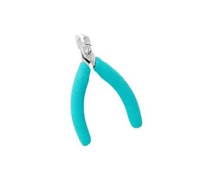 503Etf Erem Cutter New 1