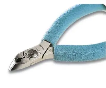504Ae Erem Cutter New 1