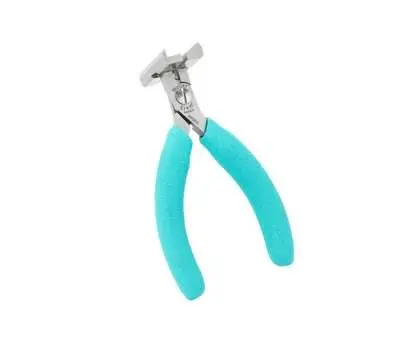505Bg Erem Plier New 1