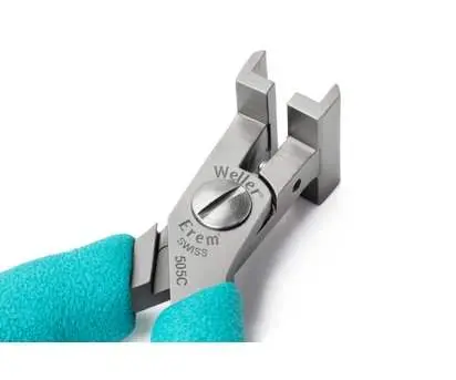 505C Erem Plier New 1