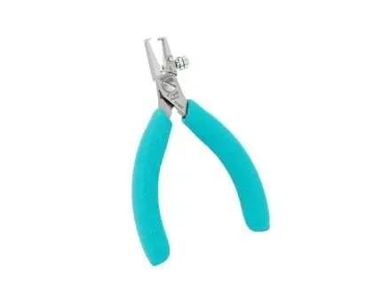 510Ae Erem Stripping Plier New 1