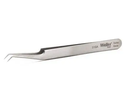 51Sa Erem Tweezer New 1