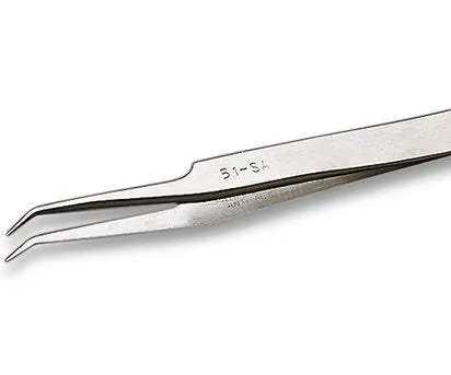 51Sasl Erem Tweezer New 1