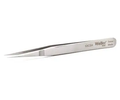 53Csa Erem Tweezer New 1