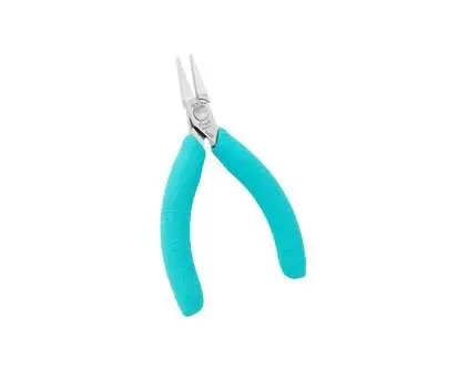 542E Erem Plier New 1
