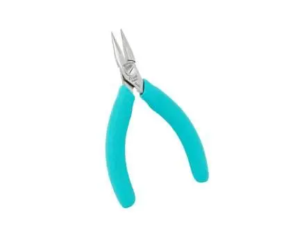 544D Erem Plier New 1