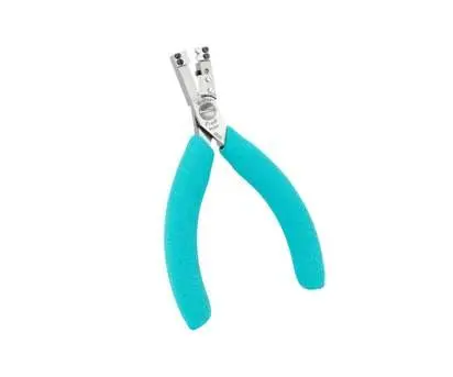 552S Erem Stripping Plier New 1